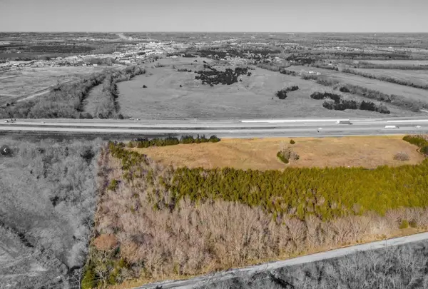 2700 E Hwy 82, Sherman, TX 75090