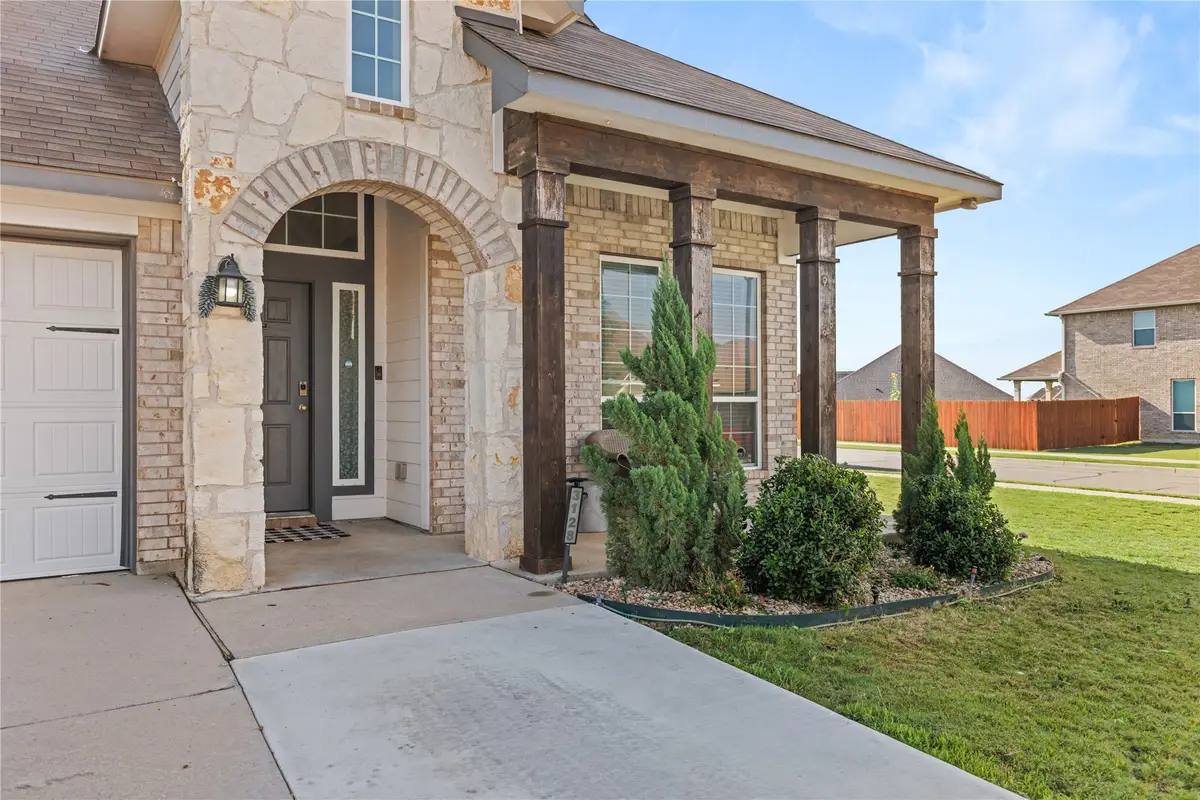 3128 Risinger Road, Waco, TX 76655 - #1