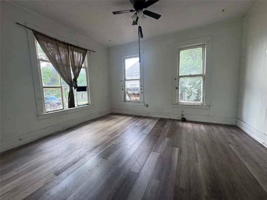 1913 Homan Avenue, Waco, TX 76707 - #2