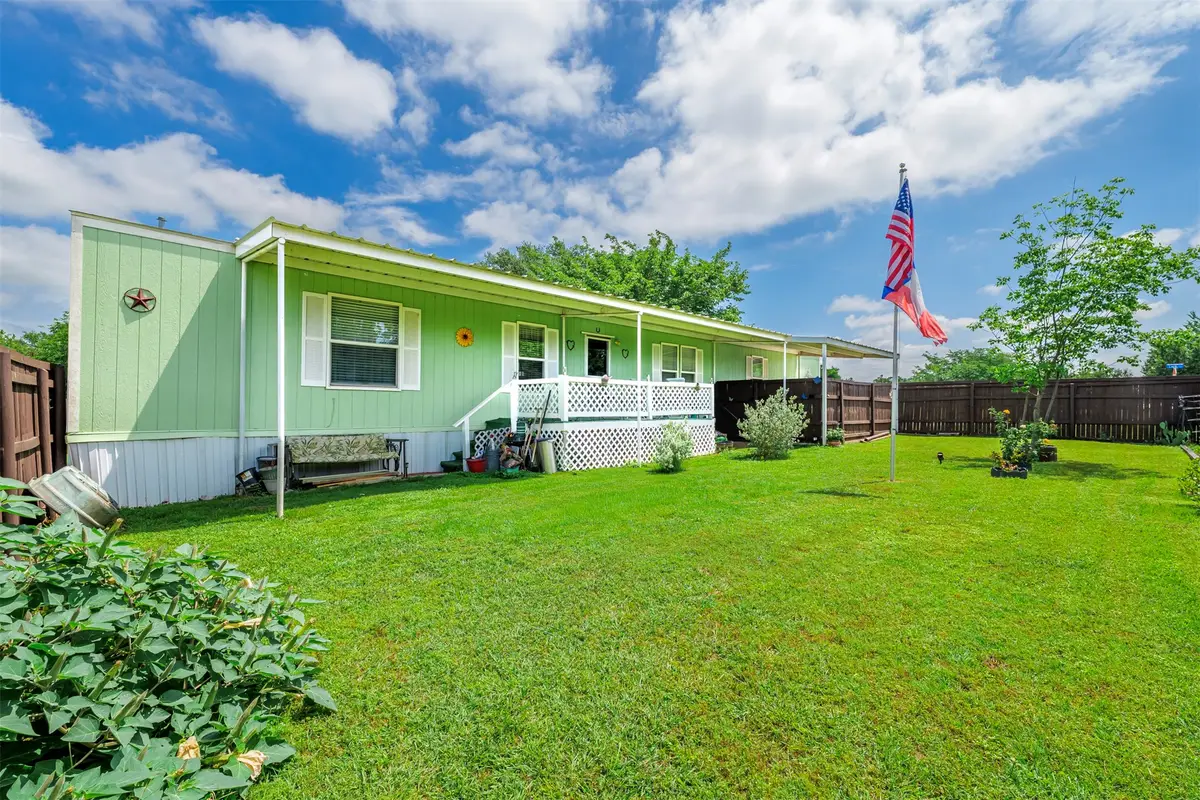 1501 Lark Court, Pelican Bay, TX 76020 - #1