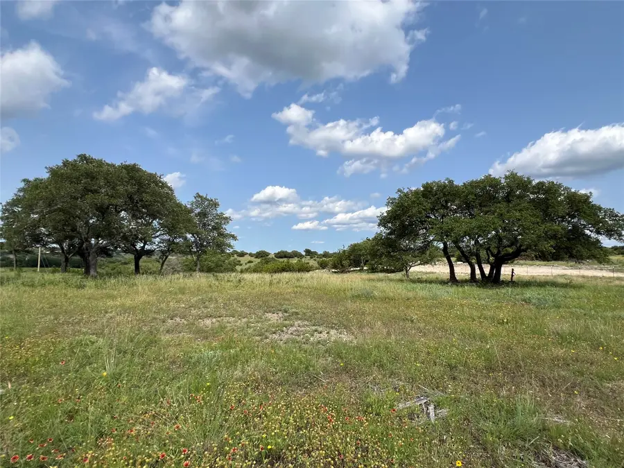 1146 Hidden Cove Trail, Glen Rose, TX 76043 - #3