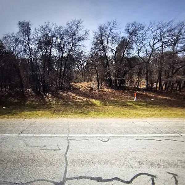 2400 Fm 718, Rhome, TX 76078