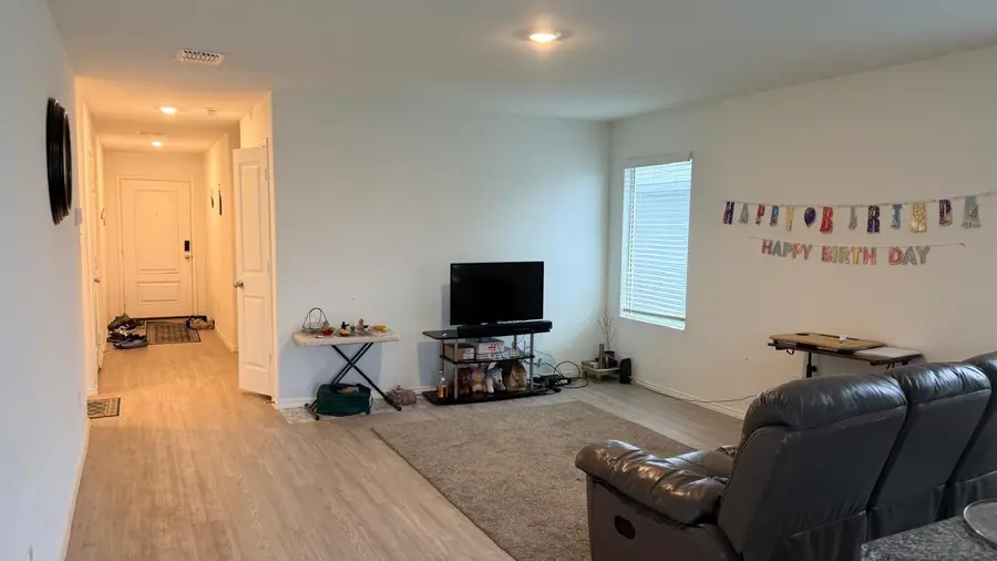 7855 Rutherford Lane, McKinney, TX 75071 - #3