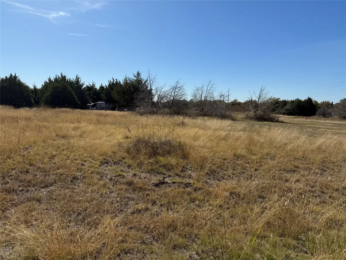 157 W Wood Dell, Glenn Heights, TX 75154 - #1