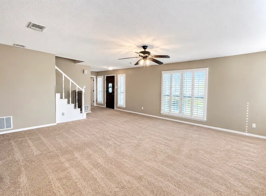 2202 Carriage Estates Road, Sherman, TX 75092 - #3