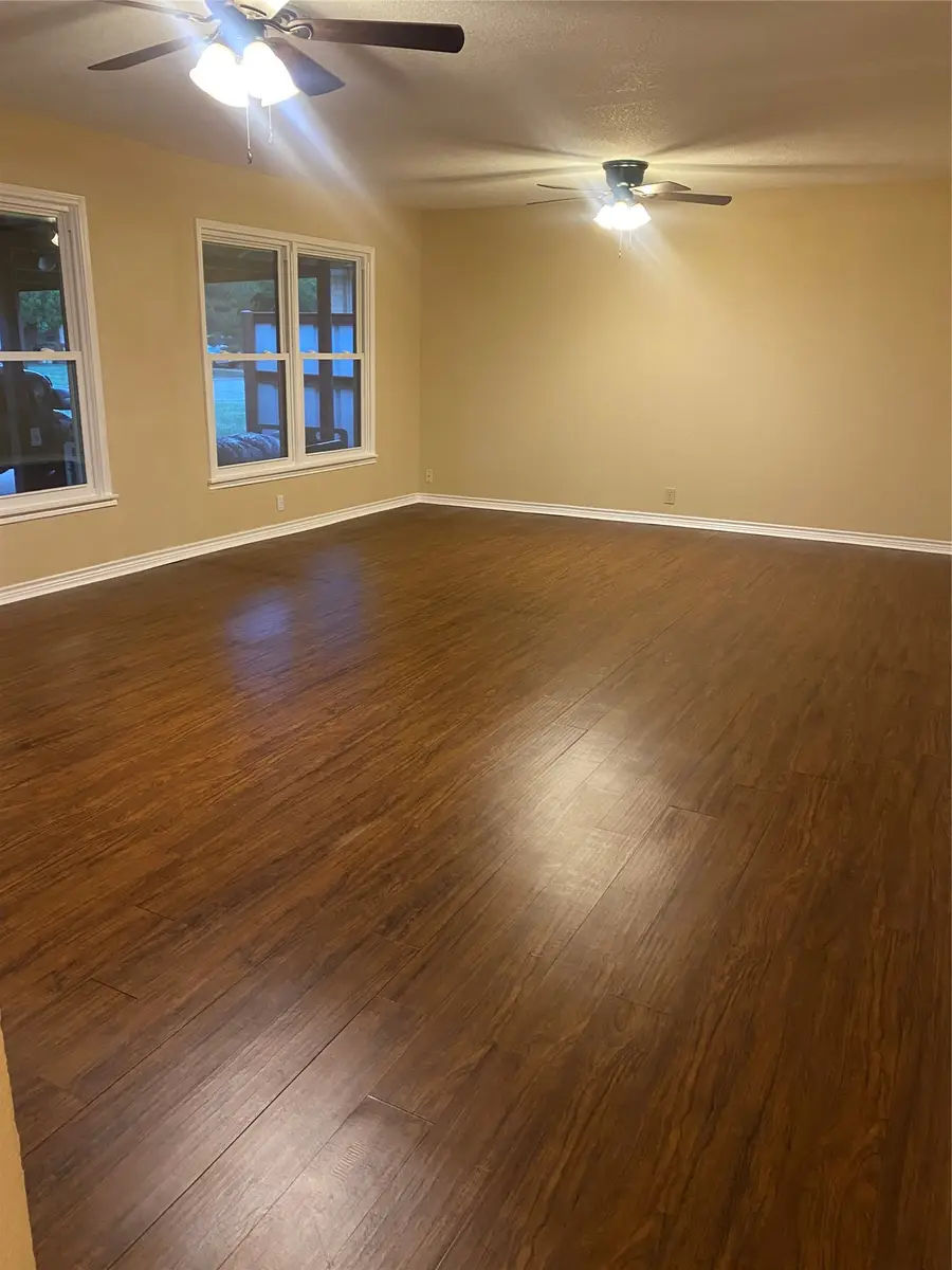 3212 Sandefer Street, Abilene, TX 79603 - #3