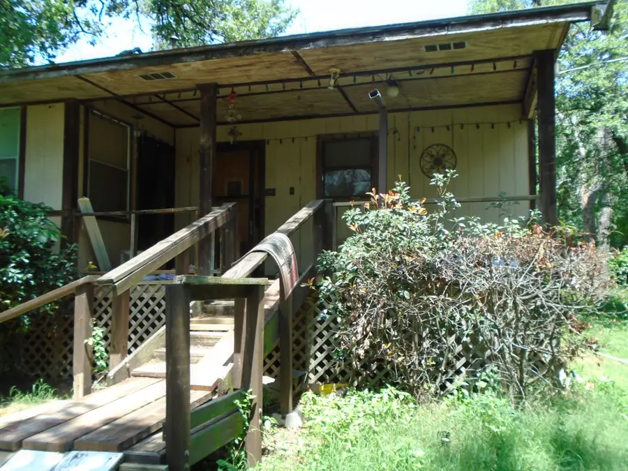2545 County Road 531, Burleson, TX 76028 - #2