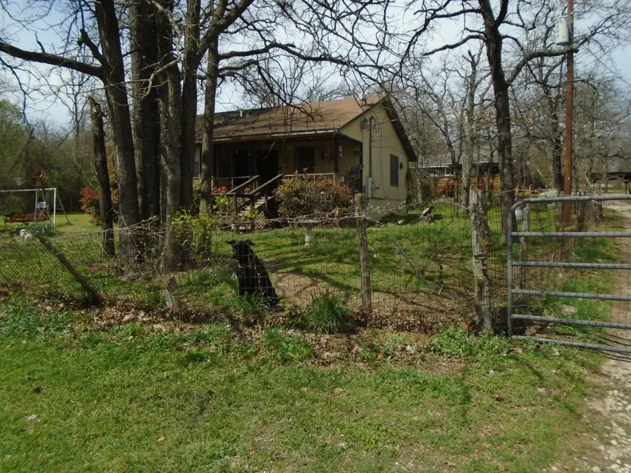 2545 County Road 531, Burleson, TX 76028 - #3