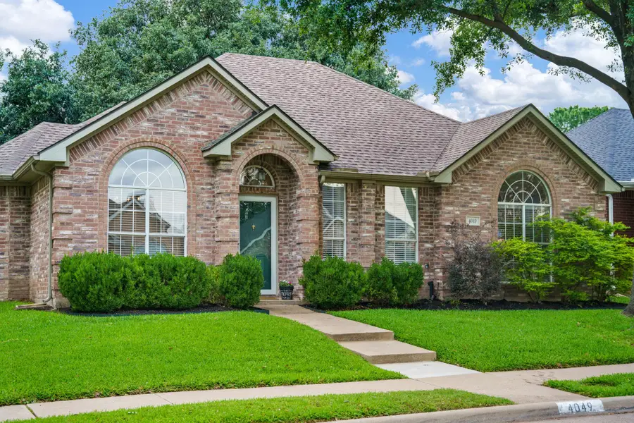 4049 Brazos Drive, Carrollton, TX 75007 - #3