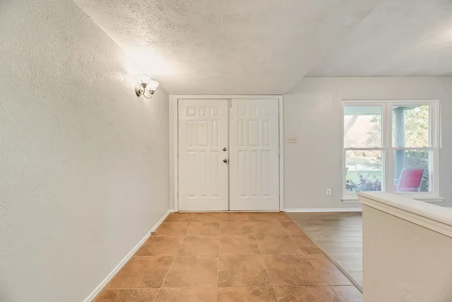 316 Matterhorn Street, Cedar Hill, TX 75104 - #3
