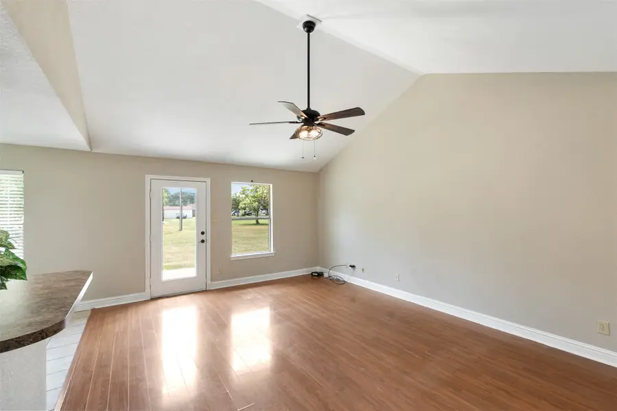 125 Meadow Heath Drive, Gun Barrel City, TX 75156 - #3