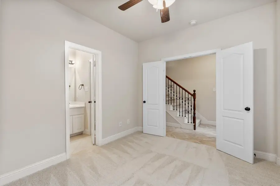 2500 Rockbrook Drive #B83, Lewisville, TX 75067 - #3