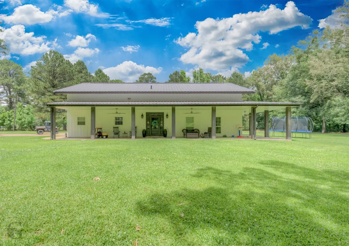 5154 Pine Hill Road, Shreveport, LA 71107 - #1
