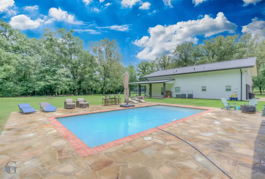 5154 Pine Hill Road, Shreveport, LA 71107 - #2