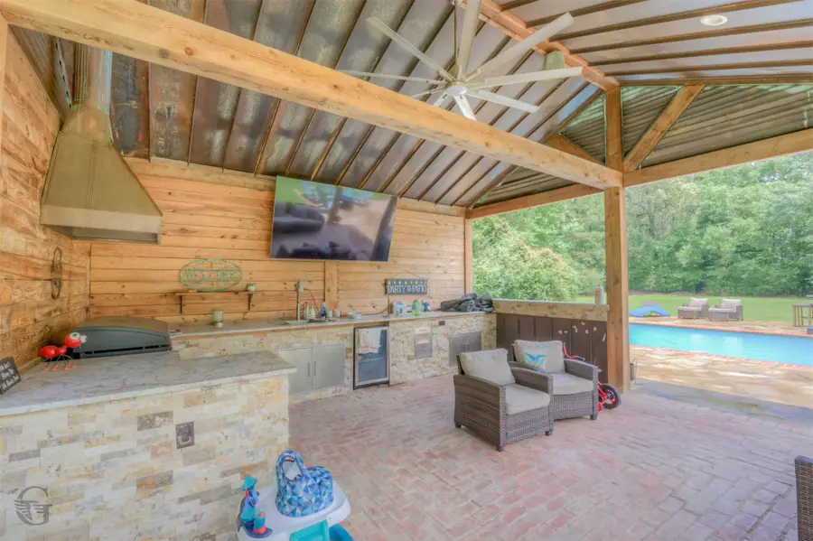 5154 Pine Hill Road, Shreveport, LA 71107 - #3