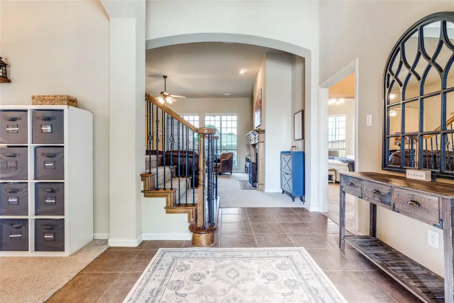 11091 Apple Valley Drive, Frisco, TX 75033 - #3
