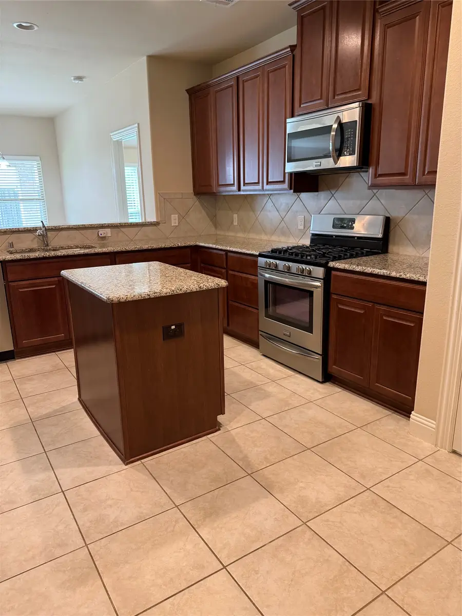 3908 Wavertree Road, Frisco, TX 75036 - #3