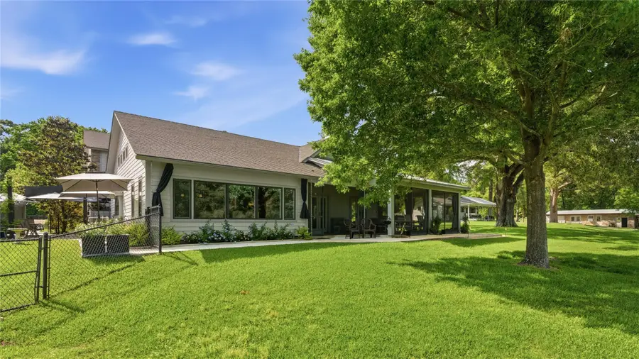 13547 Shepard Hill Road, Willis, TX 77318 - #3