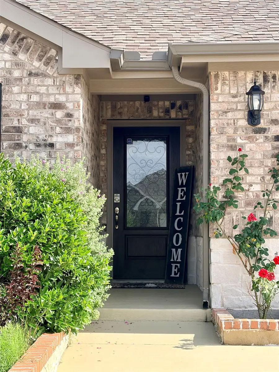 1512 Berry Ridge Trail, Aubrey, TX 76227 - #2