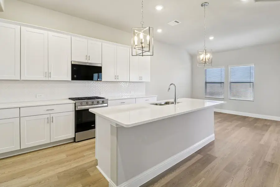 1317 Winters Way, Princeton, TX 75071 - #3