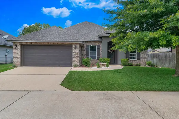 208 Riverbrooke Drive, Shreveport, LA 71115