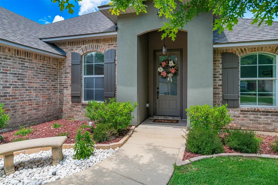 208 Riverbrooke Drive, Shreveport, LA 71115 - #2