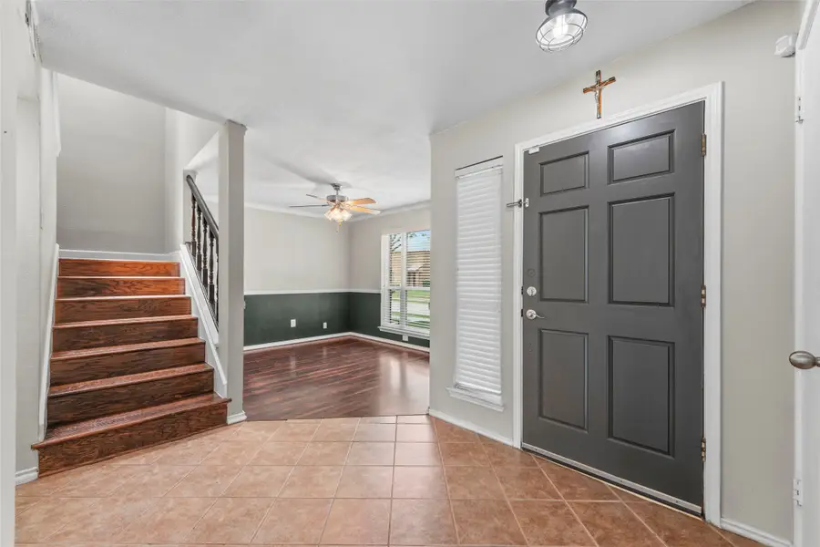 2924 Peninsula Way, Carrollton, TX 75007 - #3