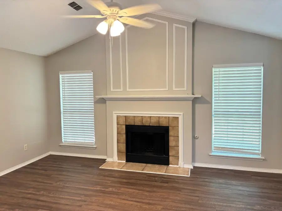 5316 Signal Peak Drive, Arlington, TX 76017 - #2