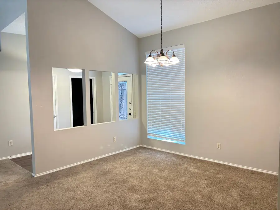 5316 Signal Peak Drive, Arlington, TX 76017 - #3