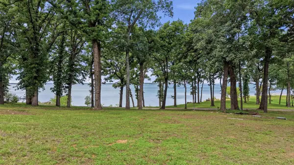 90 Circle Drive, Cartwright, OK 74731