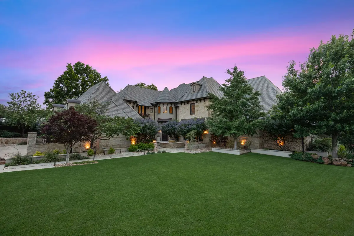 1500 Glenmeade Court, Keller, TX 76262 - #1