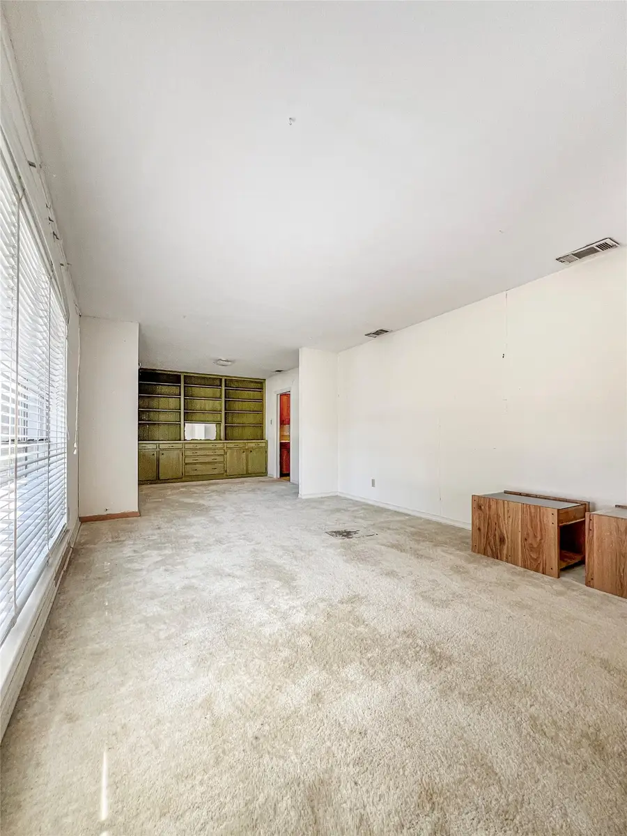 2706 Bois D Arc Street, Commerce, TX 75428 - #3