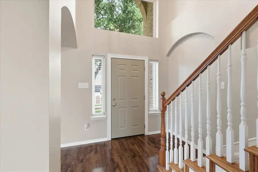 1709 Sunflower Drive, Corinth, TX 76210 - #3