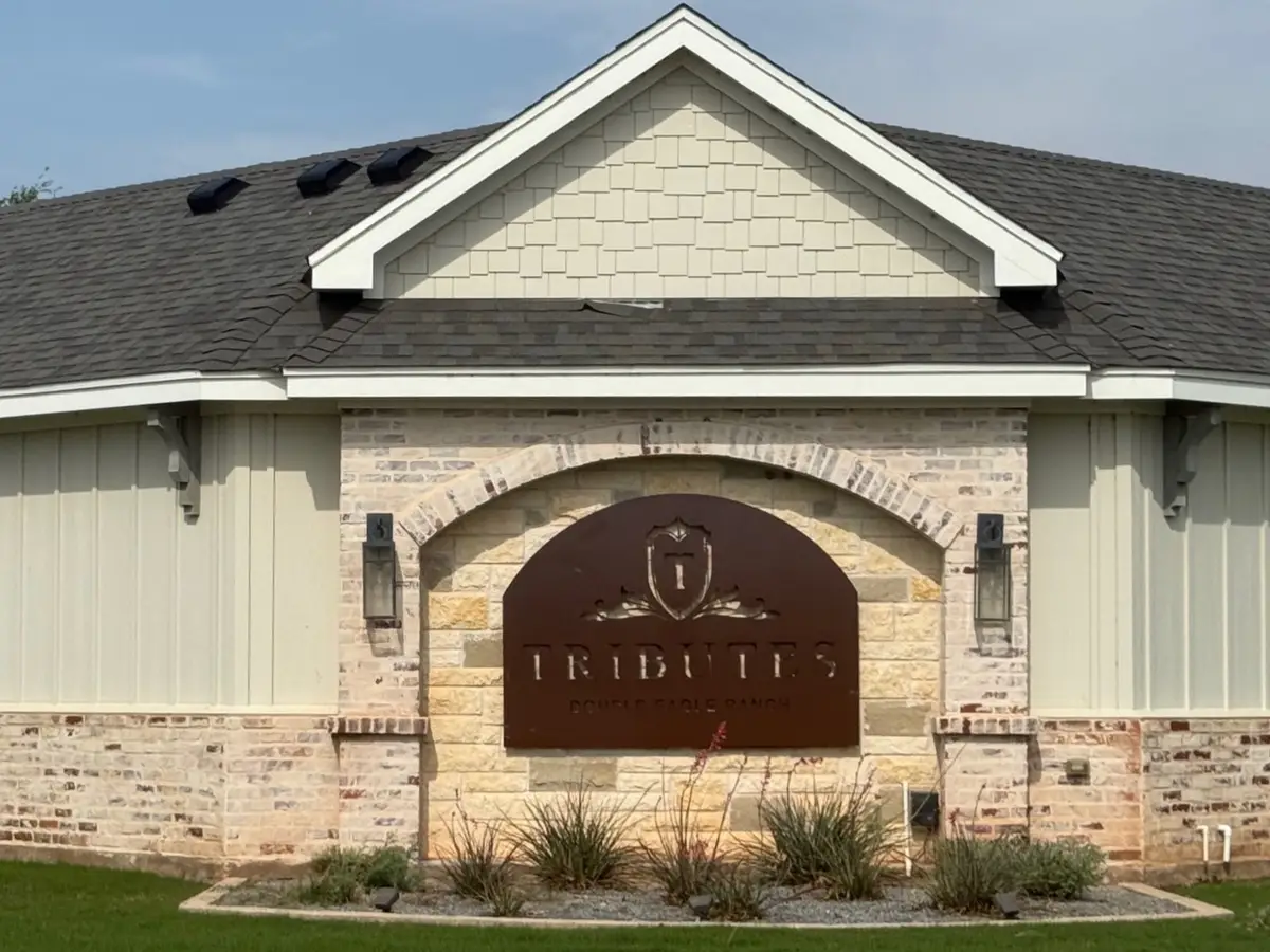 3341 Torrey Pine, Abilene, TX 79606 - #1