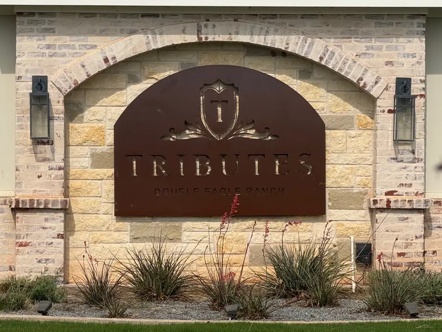 3341 Torrey Pine, Abilene, TX 79606 - #2