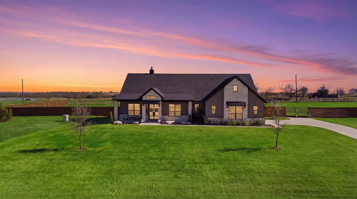 6620 Buffalo Ridge Circle, Godley, TX 76044 - #1