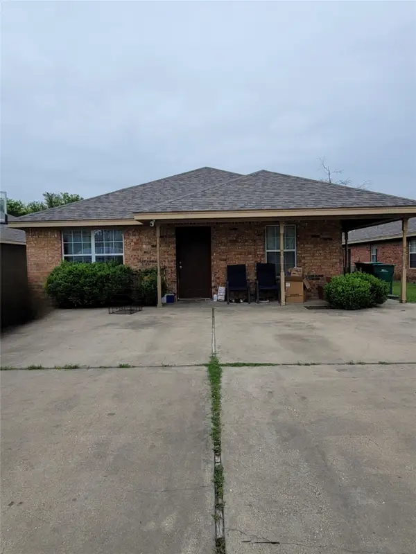 235-237 E Craven Avenue, Lacy Lakeview, TX 76705