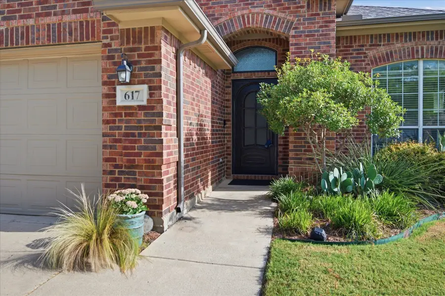 617 Catalpa Road, Fort Worth, TX 76131 - #3