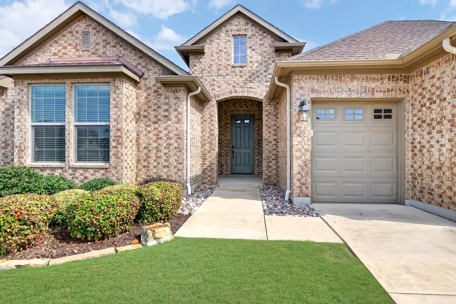 11920 Cinnamon Drive, Denton, TX 76207 - #3