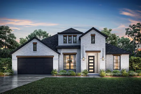 10625 Wistan Drive, Waco, TX 76712