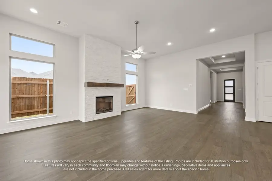 10625 Wistan Drive, Waco, TX 76712 - #3