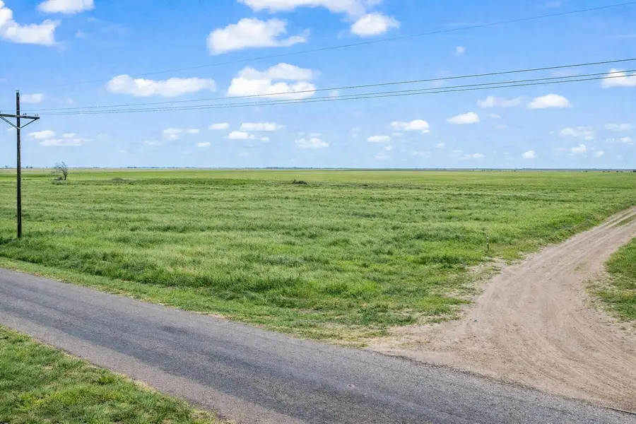 11004 E County Road 5300, Lorenzo, TX 79343 - #2