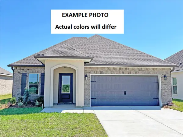 742 Crewe Lane, Bossier City, LA 71111