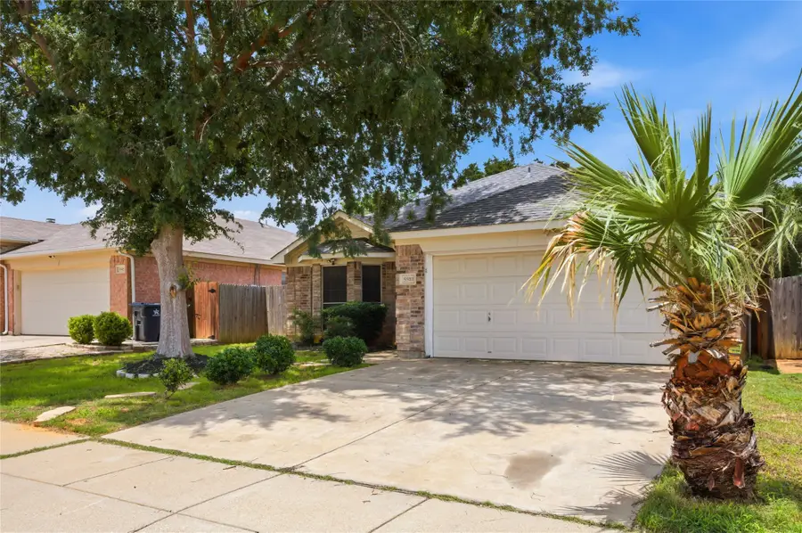 5503 Alta Verde Circle, Arlington, TX 76017 - #2