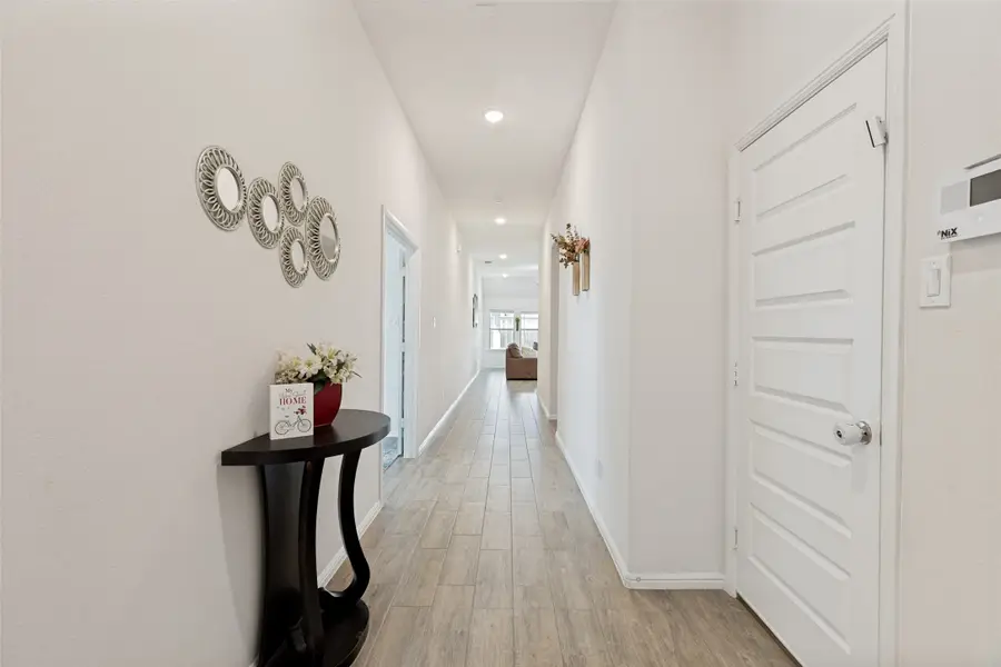 1425 Bellaire Street, Celina, TX 75009 - #3