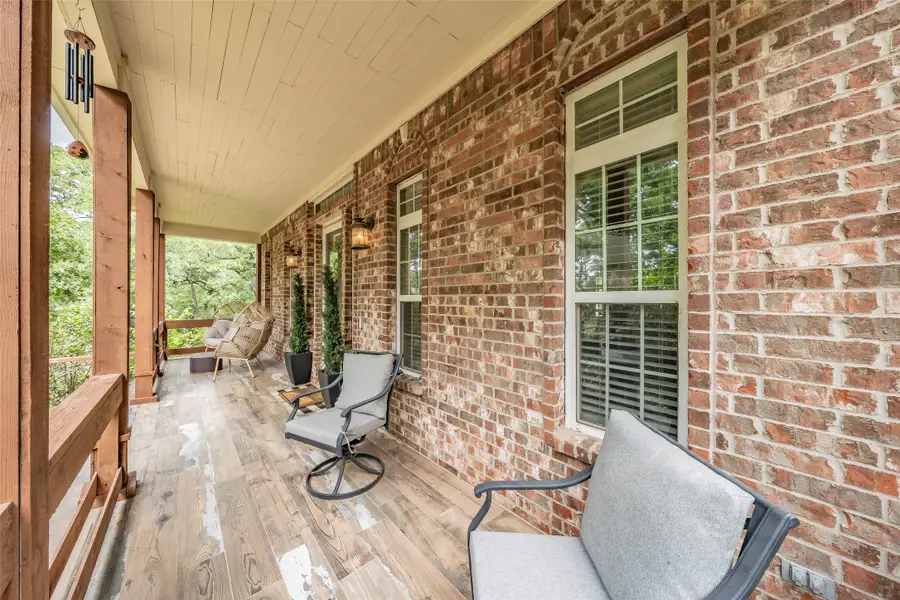 5480 Bridle Path, Aubrey, TX 76227 - #3
