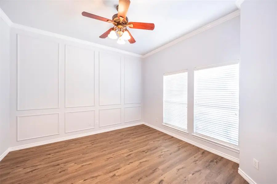 10706 Saint Annes Drive, Rowlett, TX 75089 - #3