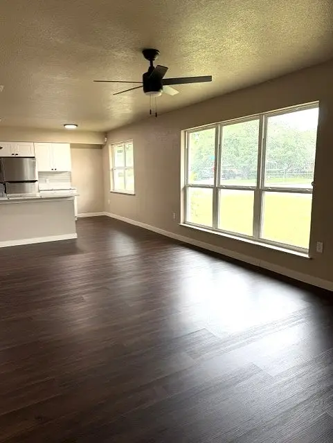 10455 Brockbank Drive, Dallas, TX 75229 - #3