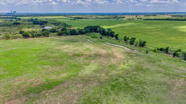 TBD Meier Settlement Road, Riesel, TX 76682
