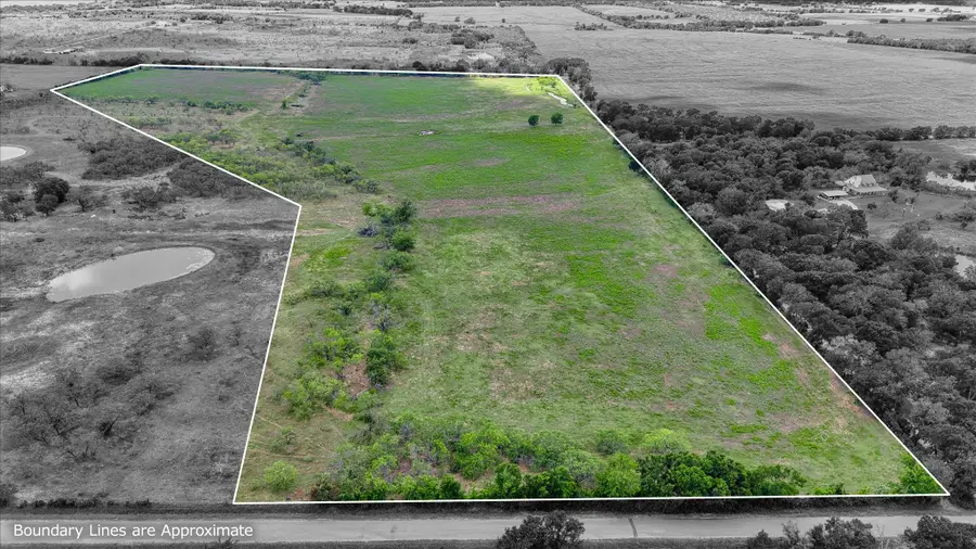 TBD Meier Settlement Road, Riesel, TX 76682 - #3